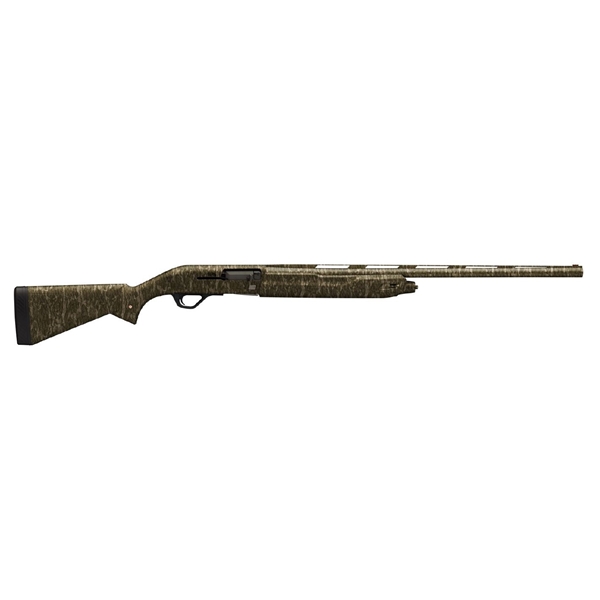 Winchester Guns Sx-4, Wgun 511212391 Sx4 Wf 12ga  26in Mobl           **