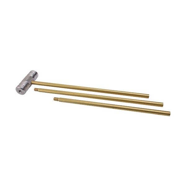 Traditions Ultimate Loading - Cleaning Rod For Muzzleloaders