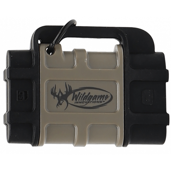 Wildgame Innovations Gsm , Wgi-wgica0029 Sd Card Reader For Android