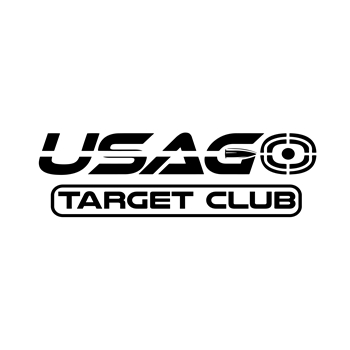 USAGO Target Club