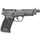 S&w M&p 2.0 45acp 10rd Or Tb Nms Blk