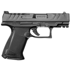 Walther Arms Pdp, Wal 2842734 Pdp F  9mm 4      Opt Rdy         15rd