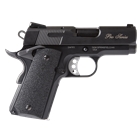 Smith & Wesson 1911, S&w M1911     178053 Pro  9m 3 8r *ma*