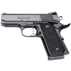 Smith & Wesson 1911, S&w M1911     178020 Pro  45 3 As     Bl