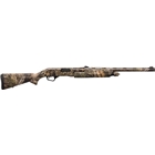 Winchester Sxp Turkey Hunter - 20ga 3" 24"vr Mossy Oak Dna