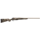 Winchester Guns Xpr, Wgun 535741289 Xpr Hunter Strata 6.5 Creedmoor