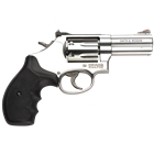 Smith & Wesson 686, S&w M686+     164300 357 3        7r    Ss