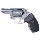 Charter Arms Pathfinder, Cha 72224 Pathfinder 2in 22lr       Ss