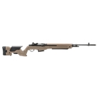 Springfield Armory M1a, Spg Mp9220      M1a Pre      308 Nmt   Carbon Fde