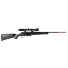 Winchester Guns Xpr, Wgun 535737218 Xpr Compact 7mm-08  W/scope 20