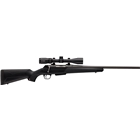 Winchester Xpr Compact .350 - Legend 20" Blk/syn Vrtx 3-9x40