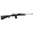 Ruger Mini-14 223 Ss/syn Ranch 20rd