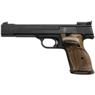 Smith & Wesson 41, S&w M41       130511 22lr    5 As     Bl