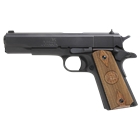 Oaks Wholesale Dist/iver 1911 A1, Iver 1911a19      9mm   5in Gvrn     Blue