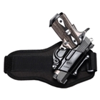 Fobus Holster Ankle For - Kel-tec P-32 & Naa32