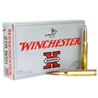 Winchester Ammo Super-x, Win X2704         270    150pp       20/10