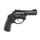 Ruger Lcrx 9mm Mt/hogue 3" 5rd