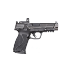 Smith and Wesson M&p10mm M2.0 10mm 4" Ts Or Pkg