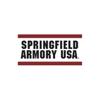 Springfield Armory Hellcat Pro Osp 9mm 17+1 Bk Gu