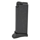 Promag Ruger Lcp 380acp 6rd Bl