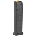 Magpul Pmag For Glock 17 21rd Blk