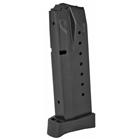 Promag S&w Sd9 9mm 17rd Blue Steel