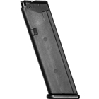 Kci Usa Inc Magazine Glock 17 - Gen 2 9mm 10 Round Black Poly