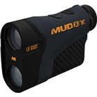Muddy Rangefinder Lr650x - 6x W/angle Compensation