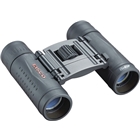 Tasco Binocular Essentials - 8x21 Roof Prism Black