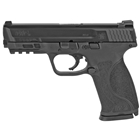 S&w M&p 2.0 40sw 4.25" 10rd Blk Nms