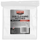 B/c Patches 2-1/4" .38-.45 Cal 500pk