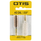Otis 45cal Brush/mop Combo Pack