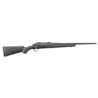 Ruger American Cmp 308win 18" 4rd
