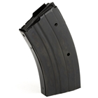 Mag Ruger Mini-30 762x39 20rd