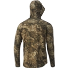 Nomad Waterfowl Durawool - Pullover Mo Migrate X-large!