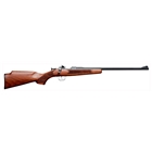 Chipmunk Rifle Deluxe .22lr - Blued/walnut