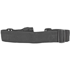 Fab Def Tactical Rifle Sling