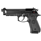 Beretta M9a1 22lr 1-15rd