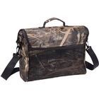 Browning Wicked Wing Shoulder - Bag Mosg Habitat W/shell Loops