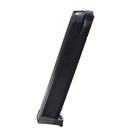 ProMag Promag S&w Sd 9mm Mag 32rd