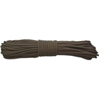 Red Rock 550 Parachute Cord - 50 Feet Olive Drab