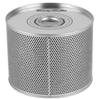 Snapsafe Dehumidifier Canister