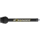 Bee Stinger Stabilizer Sport - Hunter Extreme 8" Black