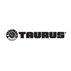Taurus G3 Tact 9mm 4" 17 Rd Tan