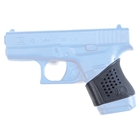 Pkmyr Tac Grp Glove For Glock 42