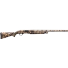 Winchester Sxp Universal - Hunter 20ga 3" 28" Mo-dna