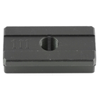 Mgw Shoe Plate For Beretta 92