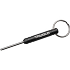 Truglo Disassembly Tool And - Punch For Glock