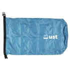 Ust Safe & Dry Bag 25l Blue