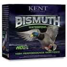 Kent Cartridge Bismuth, Kent B203w285     3in 1oz   Bismt Waterfowl  25/10